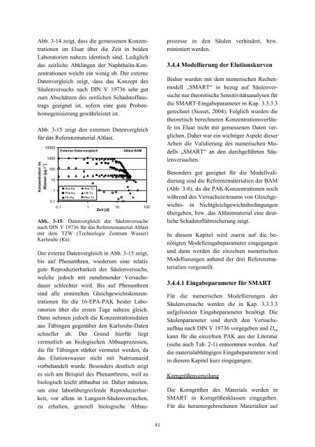 å - TOBIAS-lib - Universität Tübingen