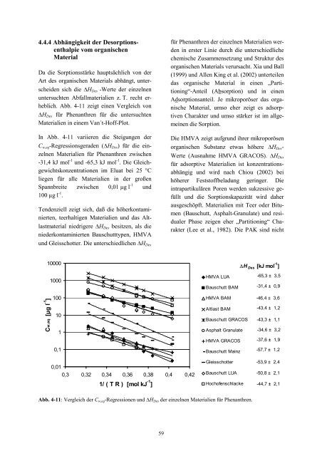 å - TOBIAS-lib - Universität Tübingen