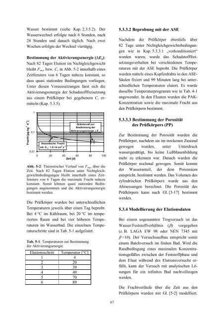 å - TOBIAS-lib - Universität Tübingen