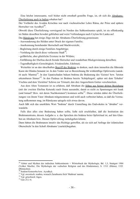 Sonne, Spiegel, Lebensbaum.pdf - Dr. Michael Sturm-Berger