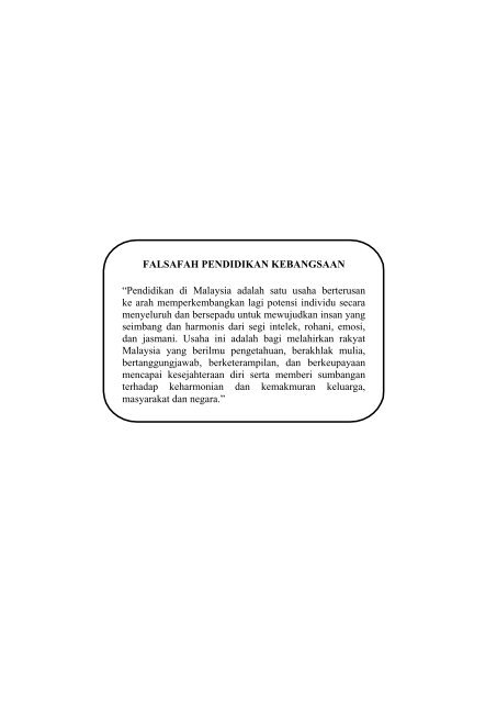 kertas soalan contoh 946/1 stpm pengajian perniagaan - Jabatan ...