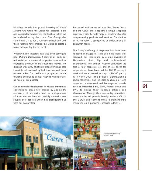 to download - Boustead Holdings Berhad