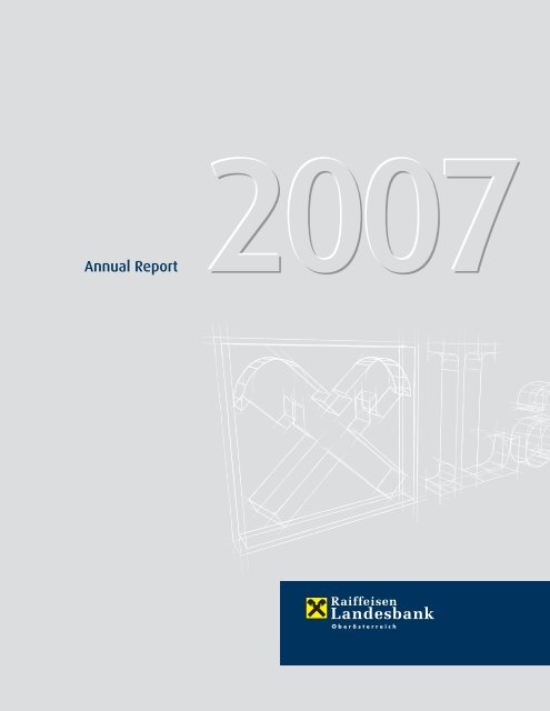 Annual Report 2007