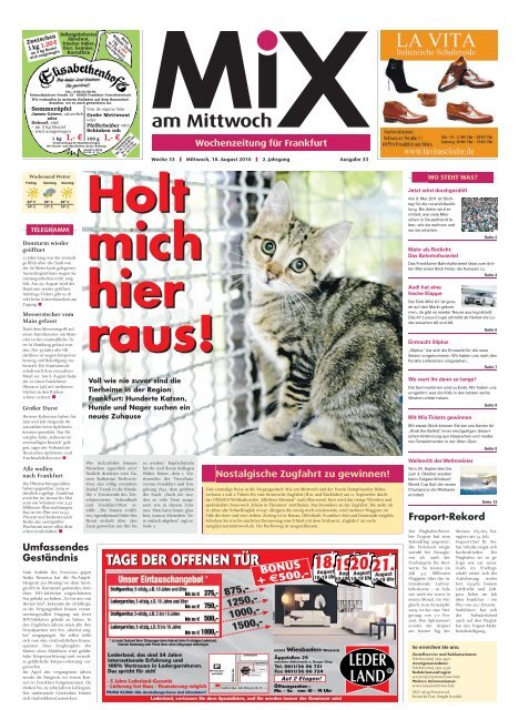 Fraport Rekord Nostalgische Zugfahrt Zu Gewinnen Mix Am