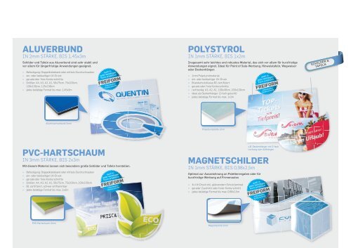 DETAILINFORMATION DIGITALDRUCK (pdf-datei) - profitechnik