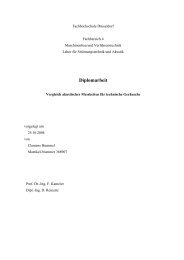 Dokument [PDF, 4,8 MB] - Fachhochschule Düsseldorf