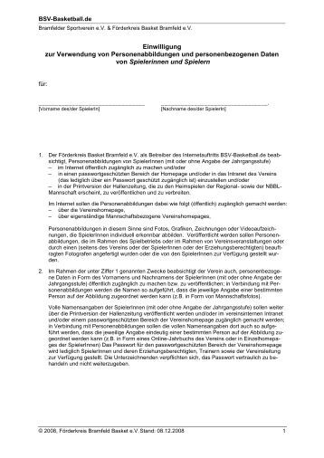 pdf Contesting Performance: Emerging