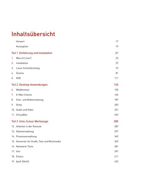 Teil 1 - Addison-Wesley