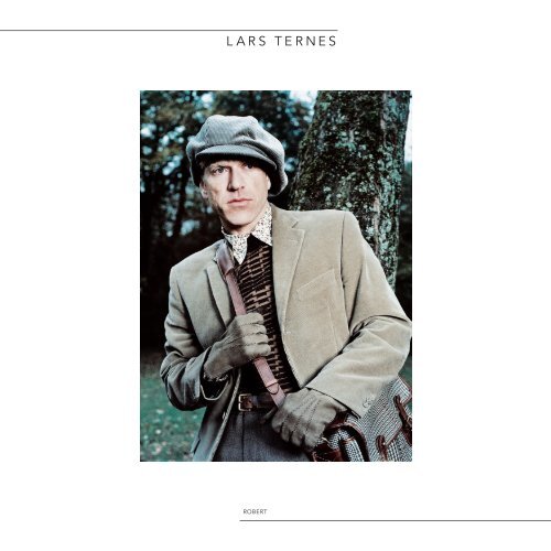 Lars Ternes PDF Portraits