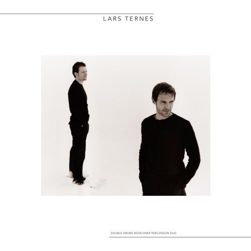 Lars Ternes PDF Portraits