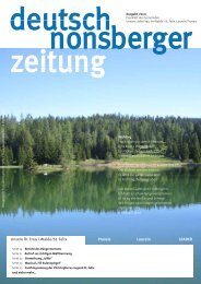 (1,81 MB) - .PDF - Gemeinde Laurein