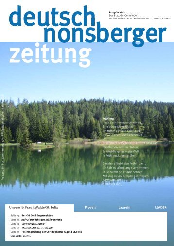 (1,81 MB) - .PDF - Gemeinde Laurein