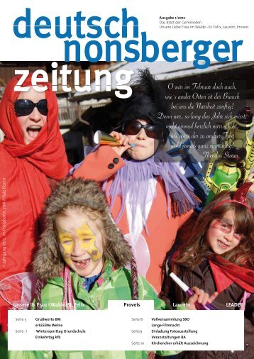 (2,50 MB) - .PDF - Gemeinde Laurein