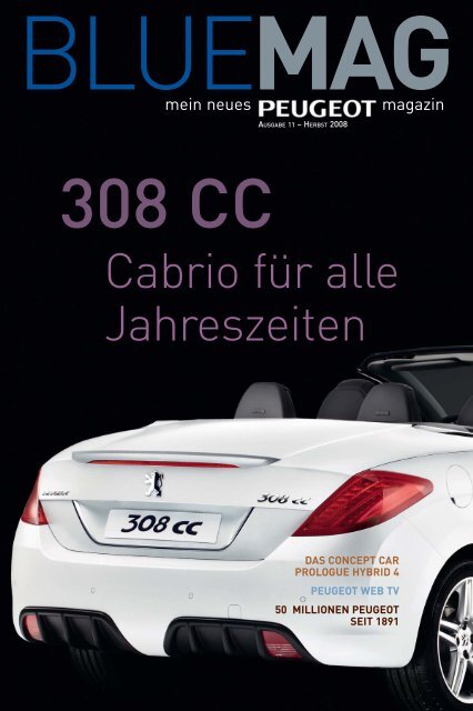 YOITS 1 Artikel Aufbewahrungsbox für Autolücken, Für Peugeot308