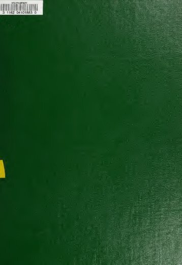 Gîza : Bericht über die von der Akademie der Wissenschaften in ...