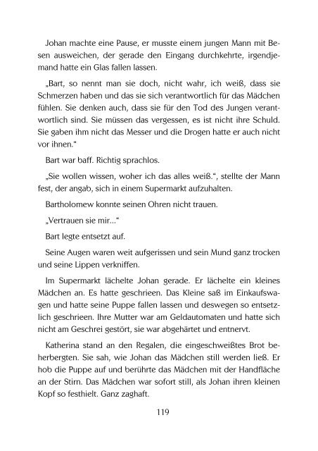 pdf-Dokument - Norman Eschenfelders Homepage