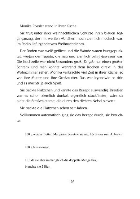 pdf-Dokument - Norman Eschenfelders Homepage