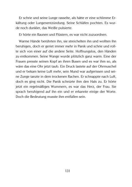 pdf-Dokument - Norman Eschenfelders Homepage