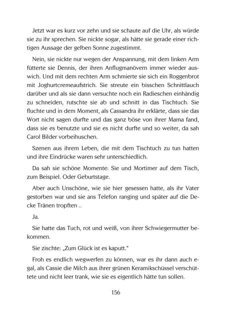 pdf-Dokument - Norman Eschenfelders Homepage