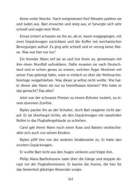 pdf-Dokument - Norman Eschenfelders Homepage