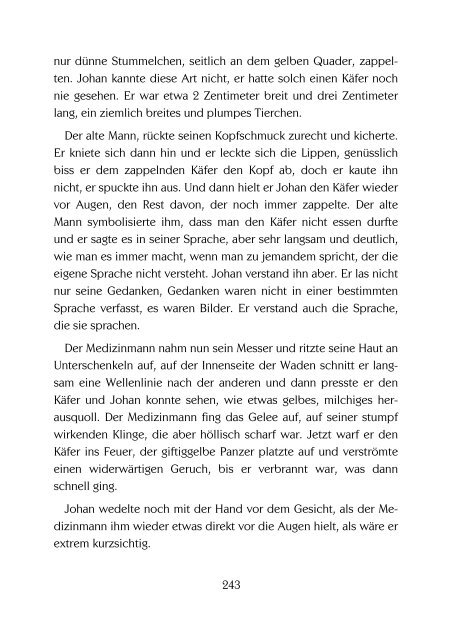 pdf-Dokument - Norman Eschenfelders Homepage