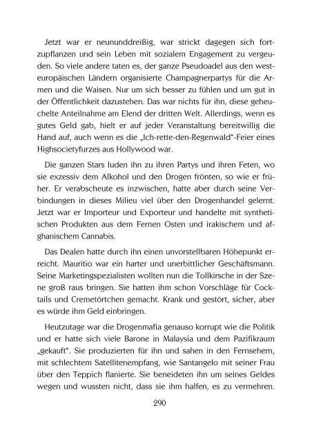 pdf-Dokument - Norman Eschenfelders Homepage