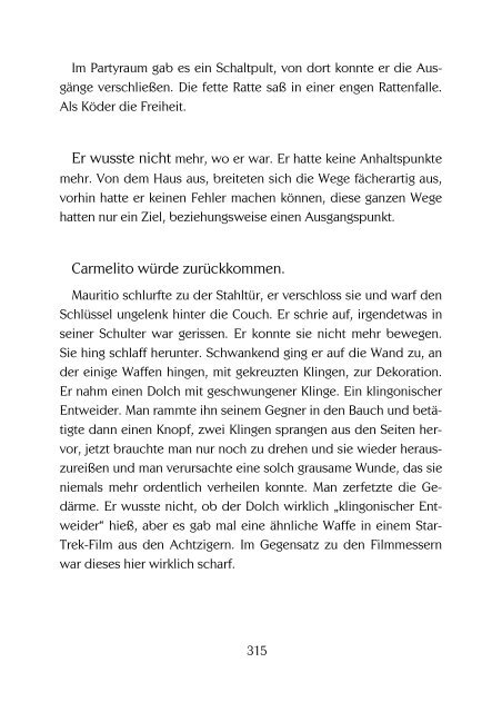 pdf-Dokument - Norman Eschenfelders Homepage