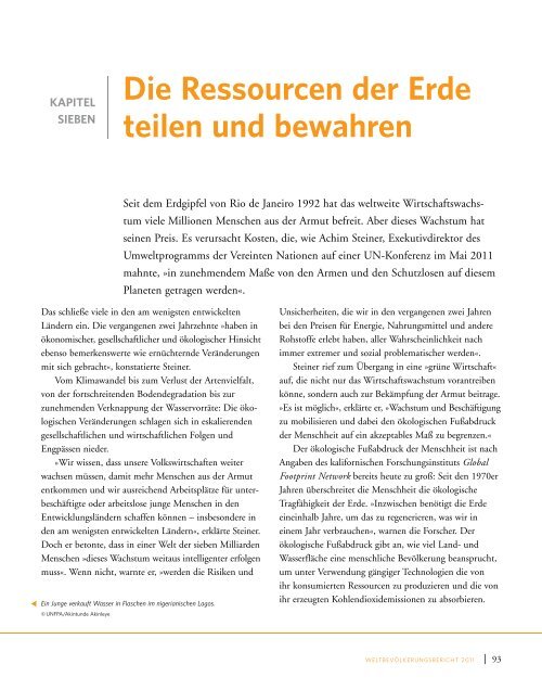 3 - österreichische Gesellschaft für Familienplanung