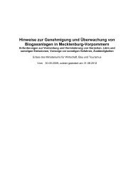 2007-02-27 Leitfaden Hinweise zum Immissionsschutz bei Bio…