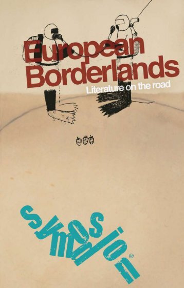 Untitled - European Borderlands