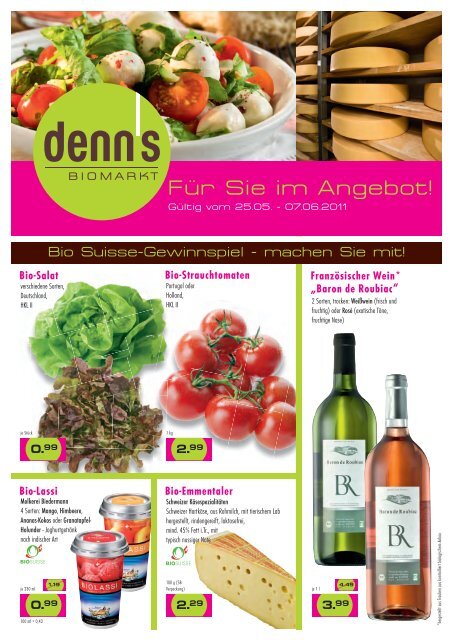 10547_Aktuelle_Aktionsangebote_denns_Biomarkt_KW_21_22.pdf