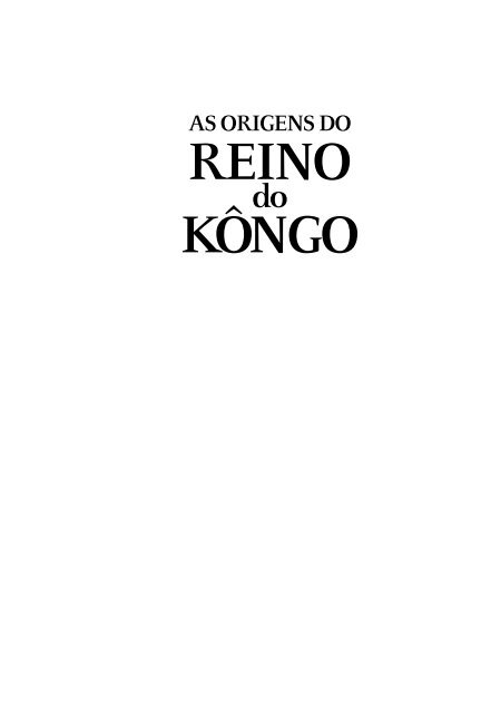 Arma Comendo Frango Jogo Livre Dedução PNG , Sem Dedução, Armas De