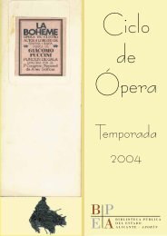 Julio - Diciembre 2010
