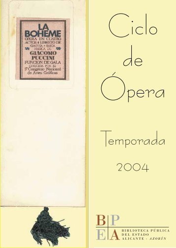 Libro 1 opera.indb