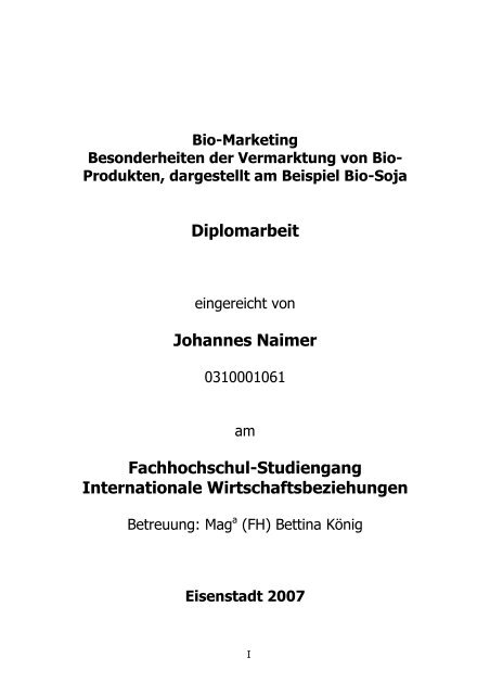 Weiche Diätnahrungsmittel für Kinder