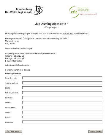 Download - Fördergemeinschaft Ökologischer Landbau Berlin ...