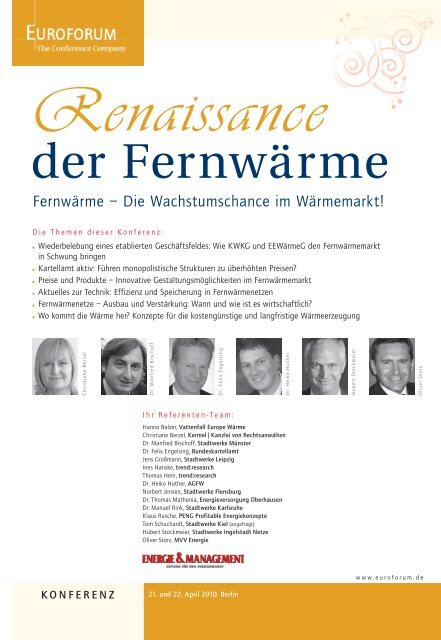 Renaissance - Kanzlei Kermel