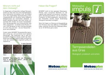 120114 Flyer Impuls April RZ_Layout 1 - Mobauplus