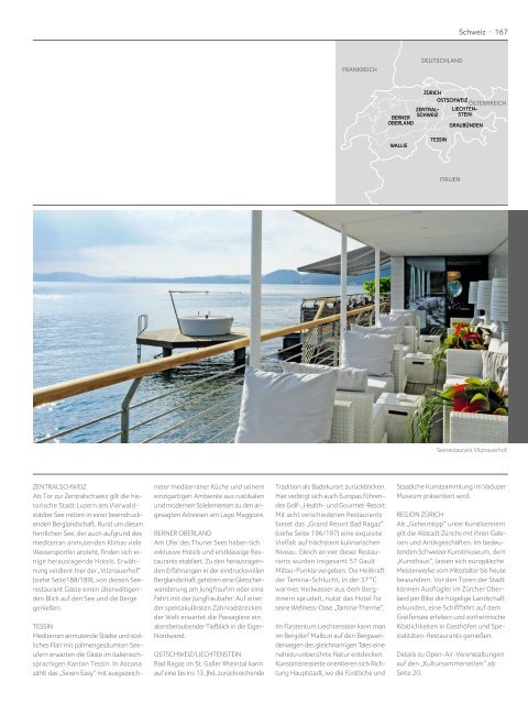 AIRTOURS - Mitteleuropa - Sommer 2011 - tui.com - Onlinekatalog