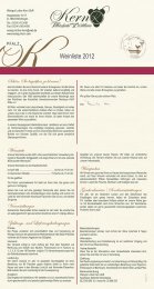 Weinliste Basf Com