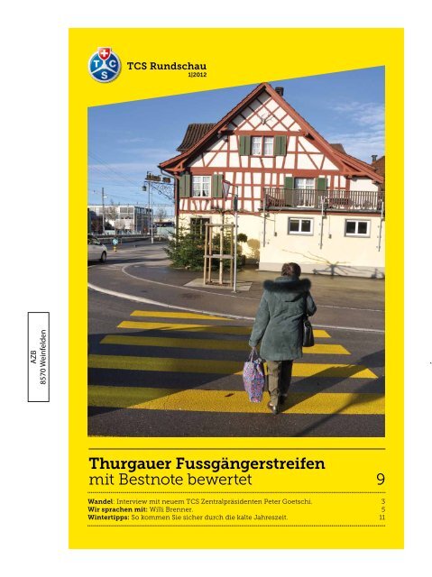  TCS Rundschau 01/2012.pdf