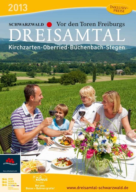 Download: PDF, ca. 15943 KB - Das Dreisamtal