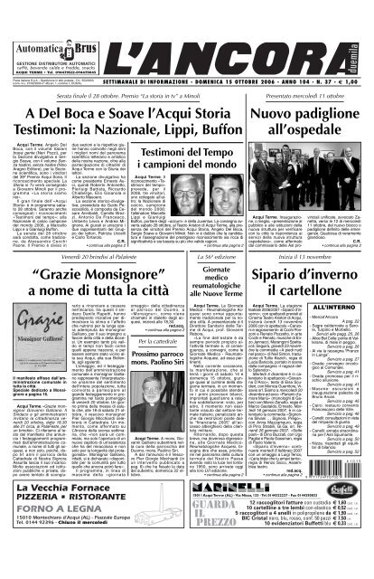 Le nuove regole di amore sesso e datazione Andy