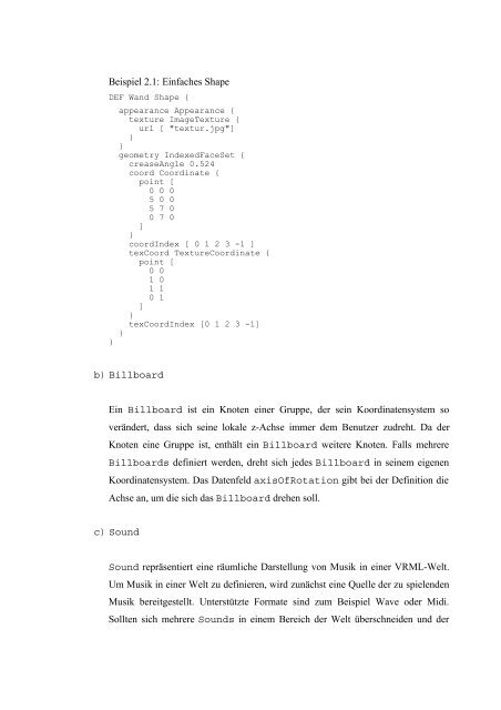 Bachelorarbeit (pdf, 908kB) - Universität Osnabrück