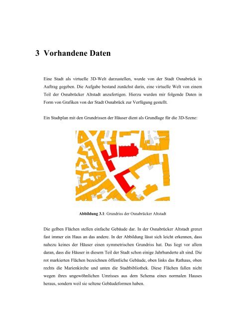 Bachelorarbeit (pdf, 908kB) - Universität Osnabrück