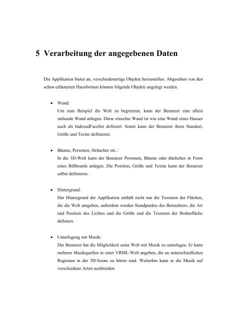 Bachelorarbeit (pdf, 908kB) - Universität Osnabrück