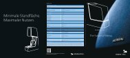 AURICAL HIT Datenblatt - Otometrics