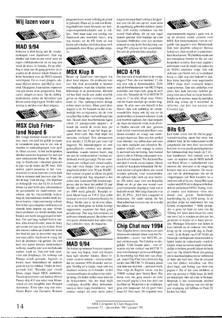 MCCM 72, pagina 27 - jeroenderwort.nl