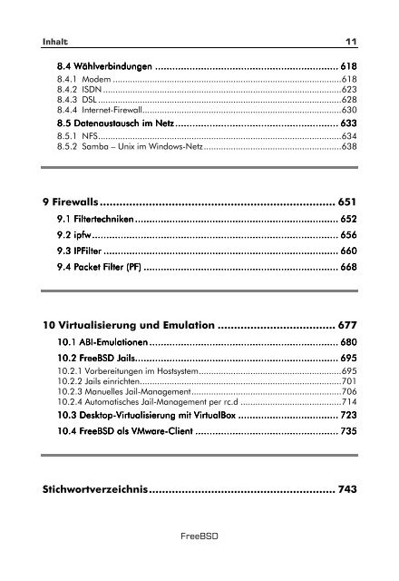 Computer & Literatur Verlag GmbH - C&L