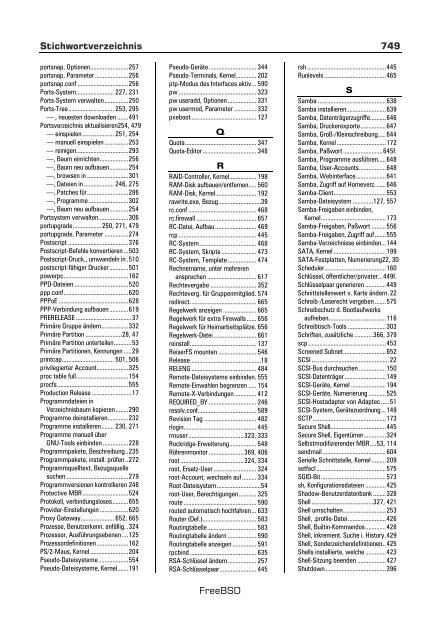 Computer & Literatur Verlag GmbH - C&L